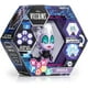 thumbnail image 1 of Figura WOW! PODS Ursula - Disney La Sirenita azul marino Tamano Unico, 1 of 3