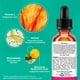 thumbnail image 3 of Sérum TruSkin con vitamina C Plus Super Serum, 30 ml, antienvejecimiento, 3 of 7