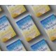 thumbnail image 2 of Libro Thomas Nelson La Promesa del Cielo 31 Razones, 2 of 5