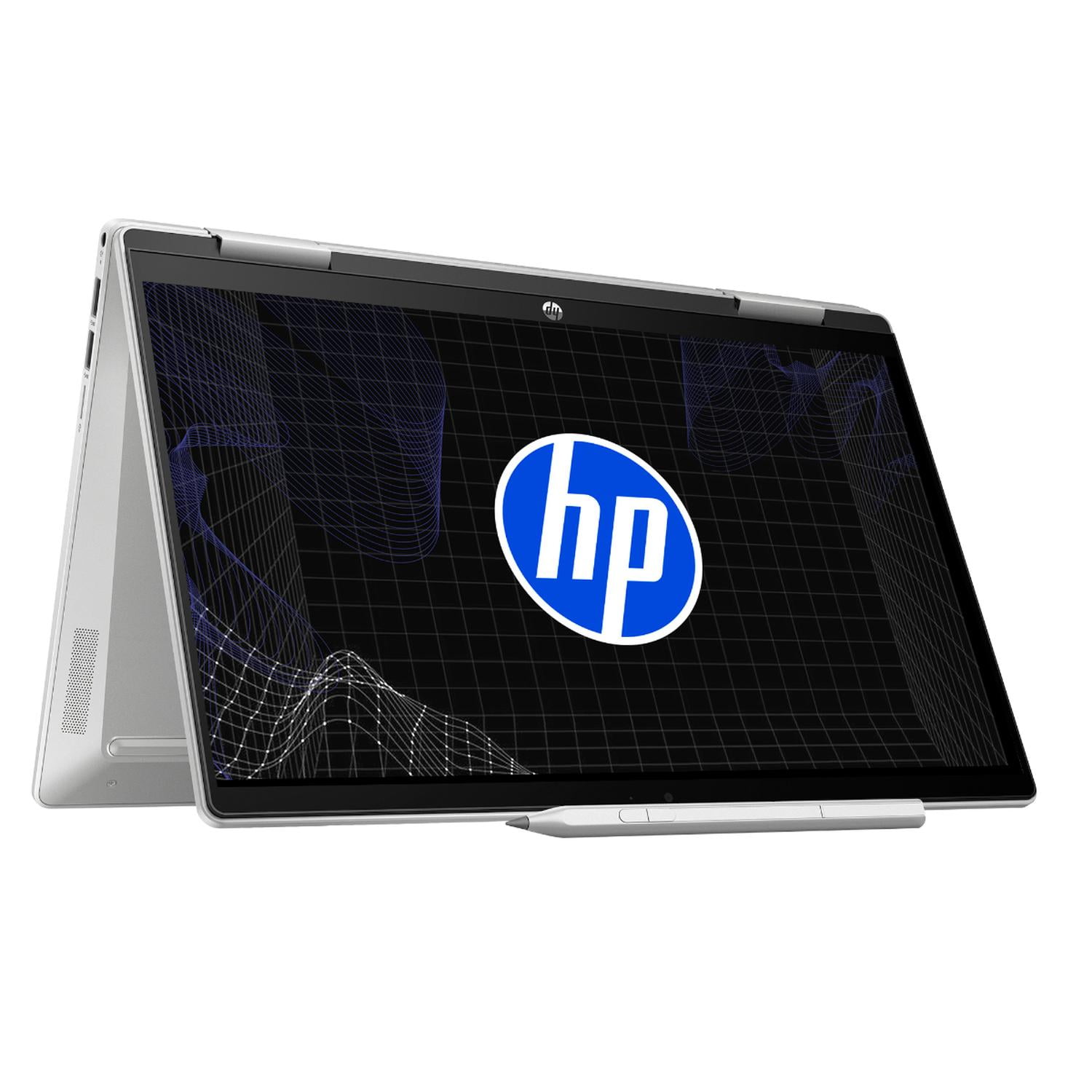 Notebook Hp Pavilion X360 2-in-14-ek1002la. Intel Core I7