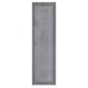 thumbnail image 1 of Alfombra Pasillo Largo Arizona Azul Marino 66 x 430 cm, 1 of 3