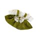 thumbnail image 2 of Ropa Para Mu?ecas De 20 Cm, Accesorios Para Vestir Mu?ecas De Peluche, Juego De Tirantes Para Mu?ecas De Dibujos Animados DIY, 2 of 5