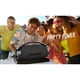 thumbnail image 4 of Parlante Portatil Bluetooth Aiwa Ipx6 Con Tws 130w Aw-h51bt Negro, 4 of 16