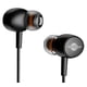 thumbnail image 2 of Audifonos Auriculares Manos libre Tipo C Usb Celular Android multicolor, 2 of 10