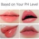 thumbnail image 5 of Lápiz labial Gartiage 2026 con pH que cambia de color, 30 ml, 5 of 8