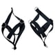 thumbnail image 3 of 2x Mujeres Hombres Correa De Tobillo Multiusos Ajustable Para Pilates Culturismo, 3 of 4