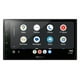thumbnail image 3 of Radio 6.5 Pioneer DMH-A5650BT Carplay Android Auto Inalambri, 3 of 10