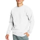thumbnail image 1 of Sudadera Hanes Ecosmart Fleece para Hombre Blanca Talla L, 1 of 7