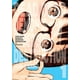 thumbnail image 1 of Manga Dead Dead Demon'S Dededede Destruction 01, 1 of 2