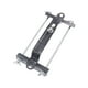 thumbnail image 4 of Soporte De Sujeción De Batería, Barra Transversal De Batería Para Vehículos Automotrices, Coches, 230mm, 4 of 5