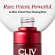 thumbnail image 4 of Ampolla Facial CLIV Ginseng Berry Premium Nutritiva 30 mL, 4 of 8