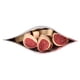 thumbnail image 3 of Snack Perro Adulto Doguitos Medallones de Carne Bolsa, 3 of 4