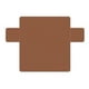 thumbnail image 2 of Funda Cobertor Protectora Reversible Sofa Sillon 2 Cuerpos, 2 of 6