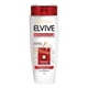 thumbnail image 1 of Shampoo Elvive Reparación Total 5 Cica-Repair, 1 L, 1 of 2