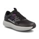 thumbnail image 2 of Zapatilla Hombre Weinbrenner Terra Soft 100 Negro - Gris, 2 of 5