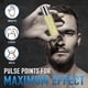 thumbnail image 5 of Cologne Flywrun Pheromone para hombre, 15 ml, aroma duradero, 5 of 8