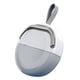 thumbnail image 3 of Juego De Limpieza De Teclado, Juego De Limpieza Electrónica Para Lente De Cámara, Monitor De Teclado, Gris, 3 of 5