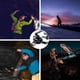 thumbnail image 5 of Kit de emergencia en carretera LIANXIN Car Safety Assistance, 5 of 7
