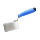 thumbnail image 3 of Espátula Para Esquinas De Pared, Herramienta Manual Práctica Y Liviana Para Trabajos De Acabado De Esquinas, Estilo B, 3 of 5
