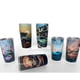thumbnail image 1 of Termo Cars 600ml, 1 of 3