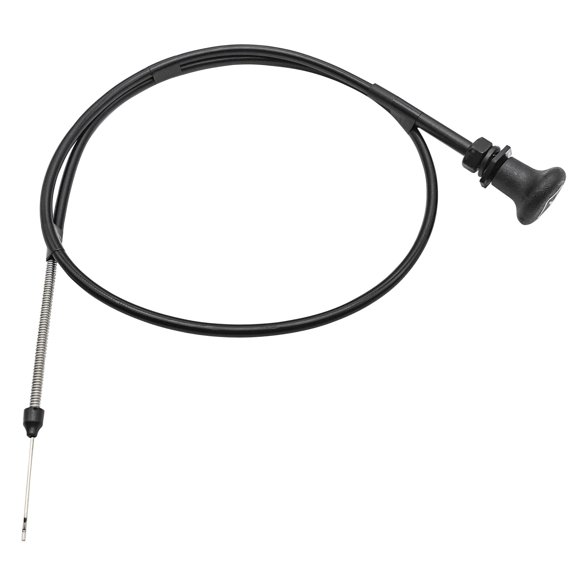 Cable de Estrangulador NOFIXS 746-1085A de 99 cm de Largo