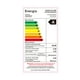 thumbnail image 5 of Aire Acondicionado Split Muro Inverter 24.000Btu/Hr., 5 of 7