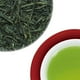 thumbnail image 3 of Hojas Té Verde Oi Ocha Ito 100 Gr, 3 of 3