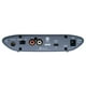 thumbnail image 3 of Amplificador de Audífonos Portátil DAC IFI Zen DAC V3, 3 of 6