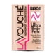 thumbnail image 1 of Matizante Sachet Ultra Violeta 30ml, 1 of 2