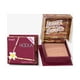 thumbnail image 1 of Benefit Cosmetics Bronceador en Polvo Mate Hoola Mini Envase de Viaje de 0,08 Oz, 1 of 4