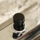 thumbnail image 5 of Grasa impermeable para grifos Danco 80360, 15 ml, 5 of 5