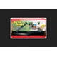 thumbnail image 1 of Estaca de anclaje Master Mark Do-All, 38 cm, 1 unidad, 1 of 1