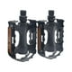 thumbnail image 4 of Pedales Antideslizantes para Bicicleta de Montaña, 2 Uds, 4 of 5