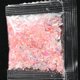 thumbnail image 3 of Decoracion Suxumhao Hojuelas De Uñas Rosa Claro 1g, 3 of 4