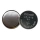 thumbnail image 2 of Pila De Reloj Cr-1616, 2 of 2
