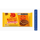 thumbnail image 1 of Pack 5 Serenata De Amor Tableta De Chocolate Rellena 90g, 1 of 2