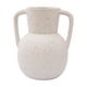 thumbnail image 1 of Soporte Para Maceta, Hervidor De Agua, Jarrón, Adornos, Almacenamiento Para Chimenea, Florero De Cerámica, 1 of 3