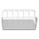 thumbnail image 1 of Funda de Carga Dura para Estación Dock con Soporte Cargador Protección para Nintendo Switch OLED Dock para TV con Almacenamiento de Tarjetas de Juego, 1 of 6