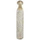 thumbnail image 1 of Jarrón Decorativo XL Estambul Alto Gold, 1 of 2