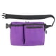 thumbnail image 3 of Nurse Fanny Pack Ri?onera Nurse Gift Store Accesorios De Enfermería Morado, 3 of 5