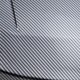 thumbnail image 3 of Portaequipaje Carbón 250L Anclaje Rápido, 3 of 3