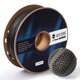 thumbnail image 1 of Filamento de impresión 3D SainSmart Matte TPU Verde Oliva 1kg, 1 of 8