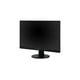 thumbnail image 3 of Monitor ViewSonic 24" LED FHD HDMI USB 100Hz, 3 of 5