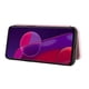 thumbnail image 2 of Funda Flip para FOXDOCK OnePlus 9RT - Funda magnética de negocios, funda protectora delgada, 2 of 5