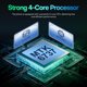 thumbnail image 3 of Smartphone PrzSay Pova7Pro 6.6" 3GB RAM 32GB ROM 4G, 3 of 7