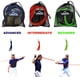 thumbnail image 2 of Bandas de entrenamiento de resistencia Kinetic Arm Pro Bands de béisbol, 2 of 9