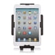 thumbnail image 4 of Soporte para iPad Ultimate Support HYP50 con soporte para micrófono, 4 of 8