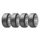 thumbnail image 1 of SET 4 NEUMATICOS FIRESTONE 185/65 R14 86T F-SERIES F-600, 1 of 2