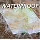 thumbnail image 2 of Paquete de mapas National Geographic Grand Canyon Day Hikes, 2 of 2