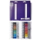 thumbnail image 2 of Paint Winsor & Newton Artisan, aceite mezclable con agua, 12 ml, juego de 20, 2 of 4